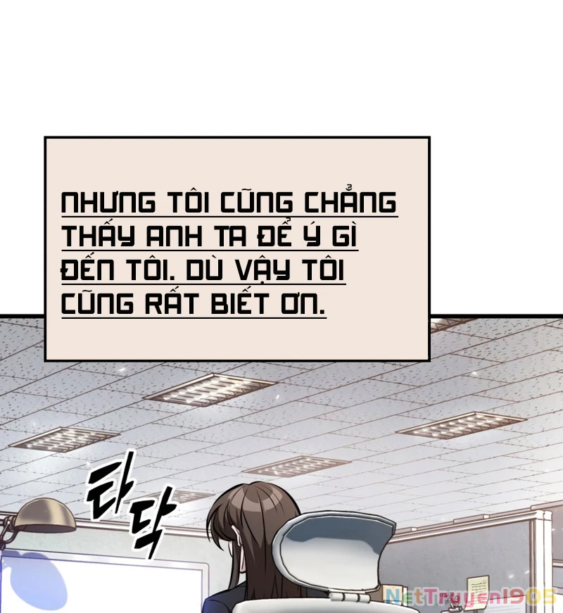 Gacha Vô Hạn Chapter 168 - 95