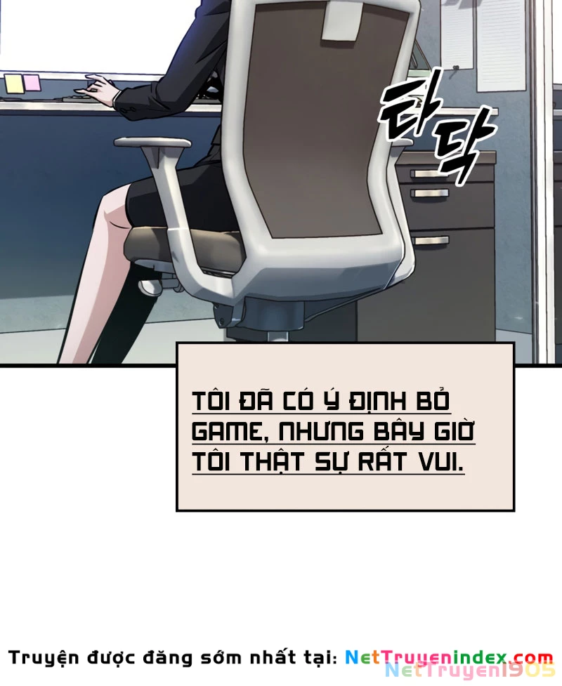 Gacha Vô Hạn Chapter 168 - 96