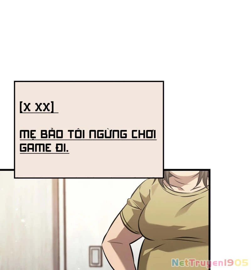 Gacha Vô Hạn Chapter 168 - 97