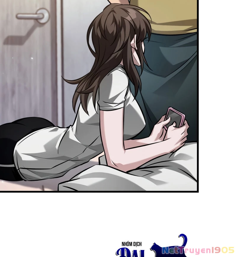 Gacha Vô Hạn Chapter 168 - 98