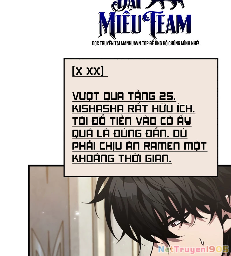 Gacha Vô Hạn Chapter 168 - 99