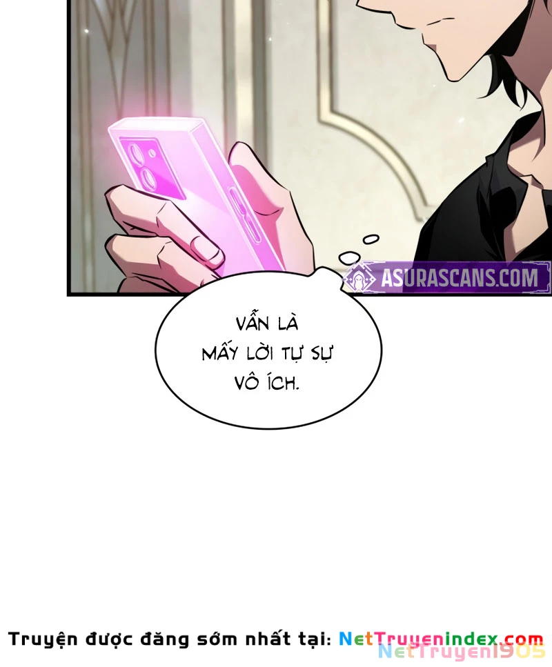 Gacha Vô Hạn Chapter 168 - 100