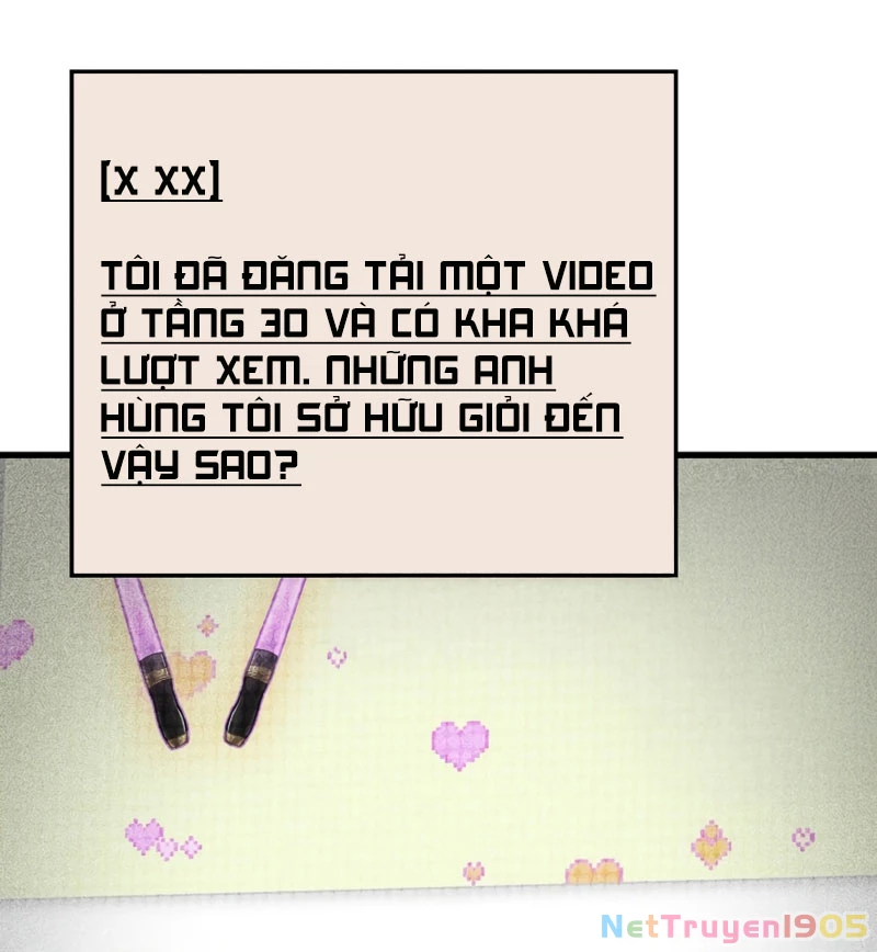 Gacha Vô Hạn Chapter 168 - 101