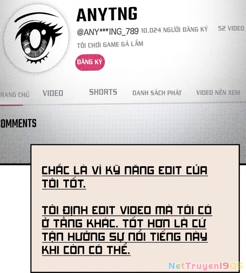 Gacha Vô Hạn Chapter 168 - 102