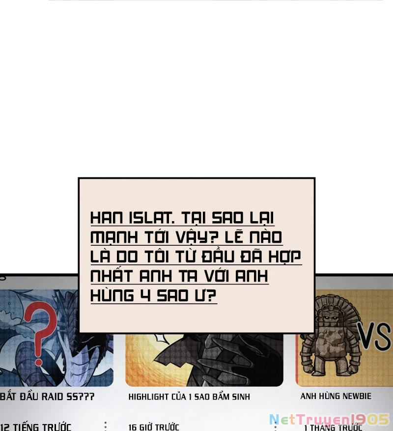 Gacha Vô Hạn Chapter 168 - 103