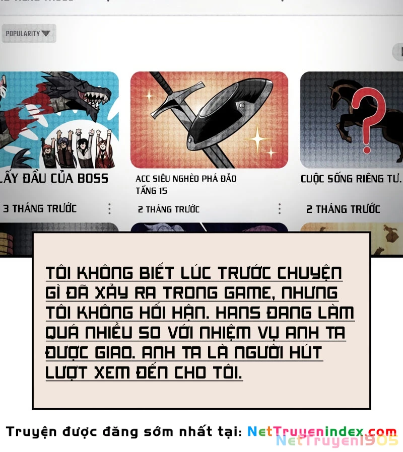 Gacha Vô Hạn Chapter 168 - 104