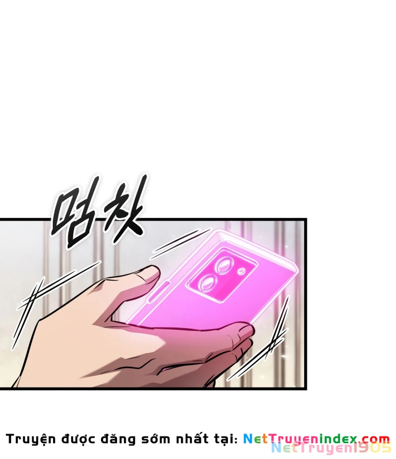 Gacha Vô Hạn Chapter 168 - 105