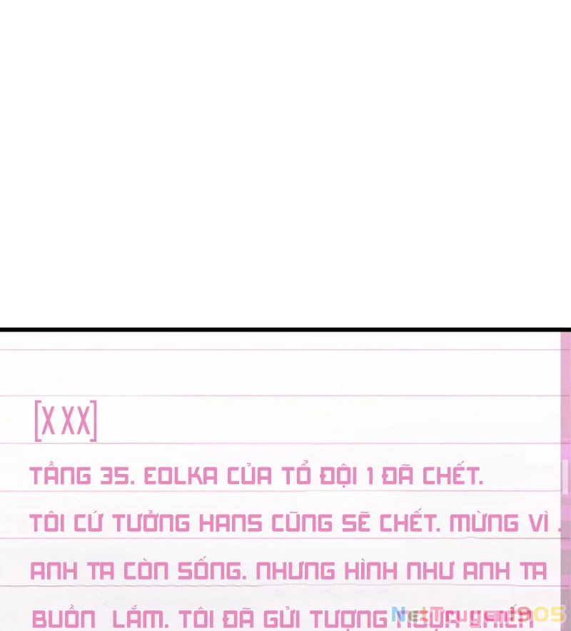 Gacha Vô Hạn Chapter 168 - 106