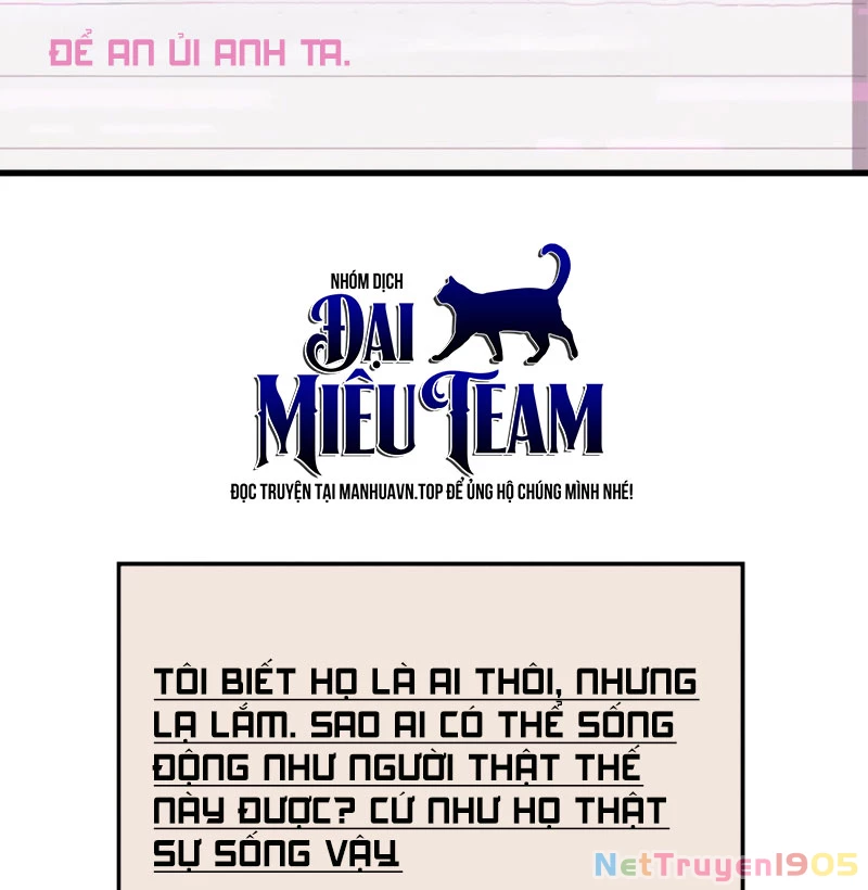 Gacha Vô Hạn Chapter 168 - 107