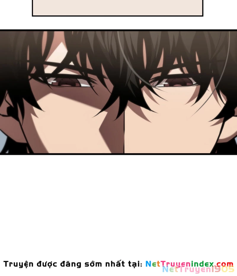 Gacha Vô Hạn Chapter 168 - 108