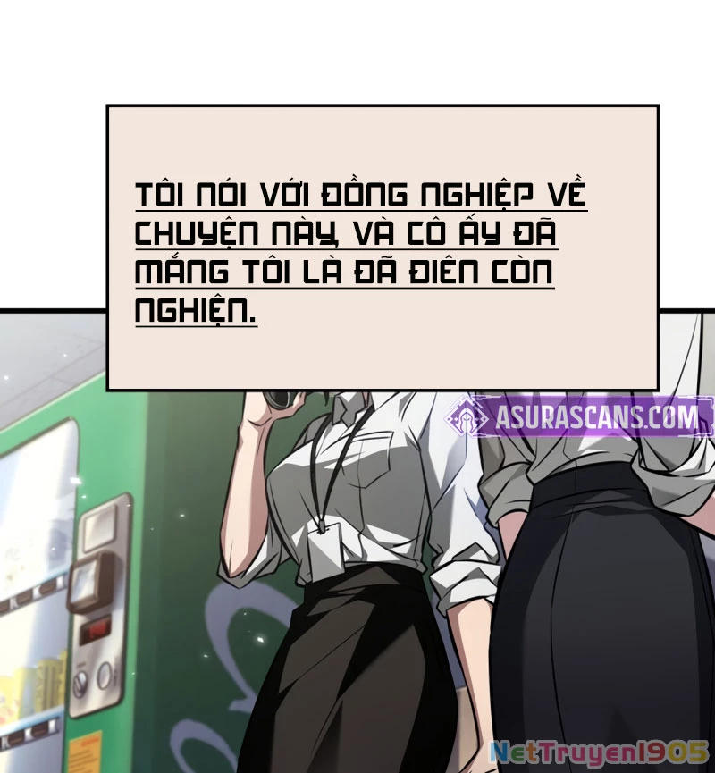 Gacha Vô Hạn Chapter 168 - 109