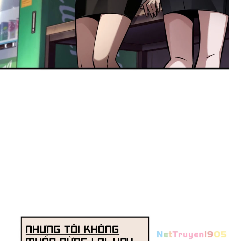 Gacha Vô Hạn Chapter 168 - 110