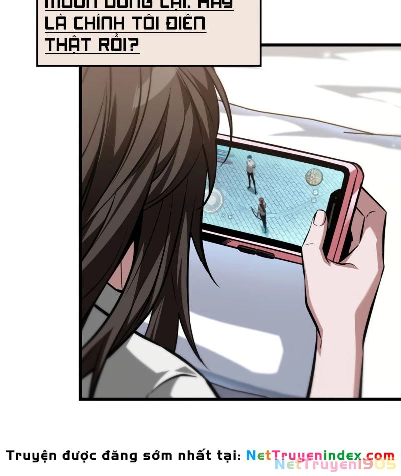 Gacha Vô Hạn Chapter 168 - 111