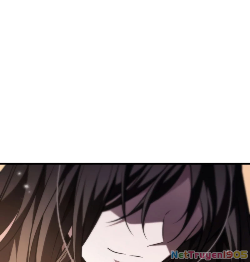 Gacha Vô Hạn Chapter 168 - 112