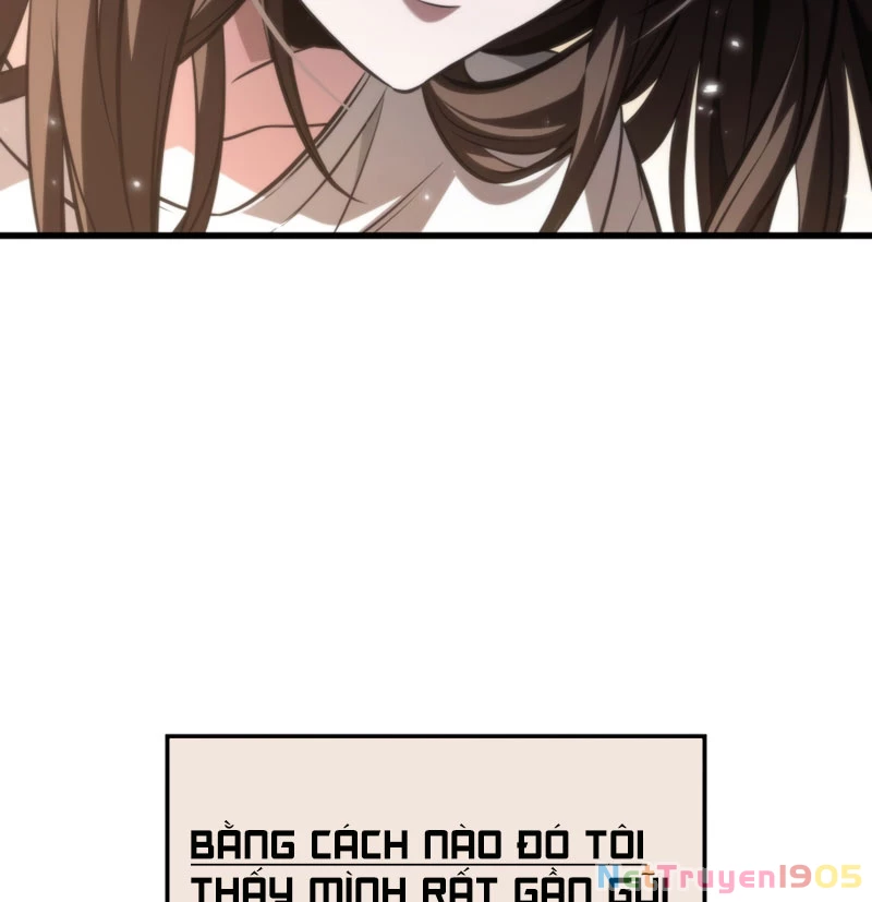 Gacha Vô Hạn Chapter 168 - 113