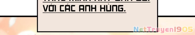 Gacha Vô Hạn Chapter 168 - 114