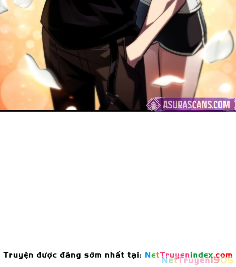 Gacha Vô Hạn Chapter 168 - 116