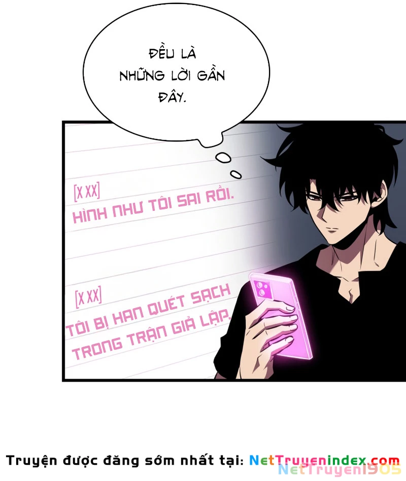 Gacha Vô Hạn Chapter 168 - 117