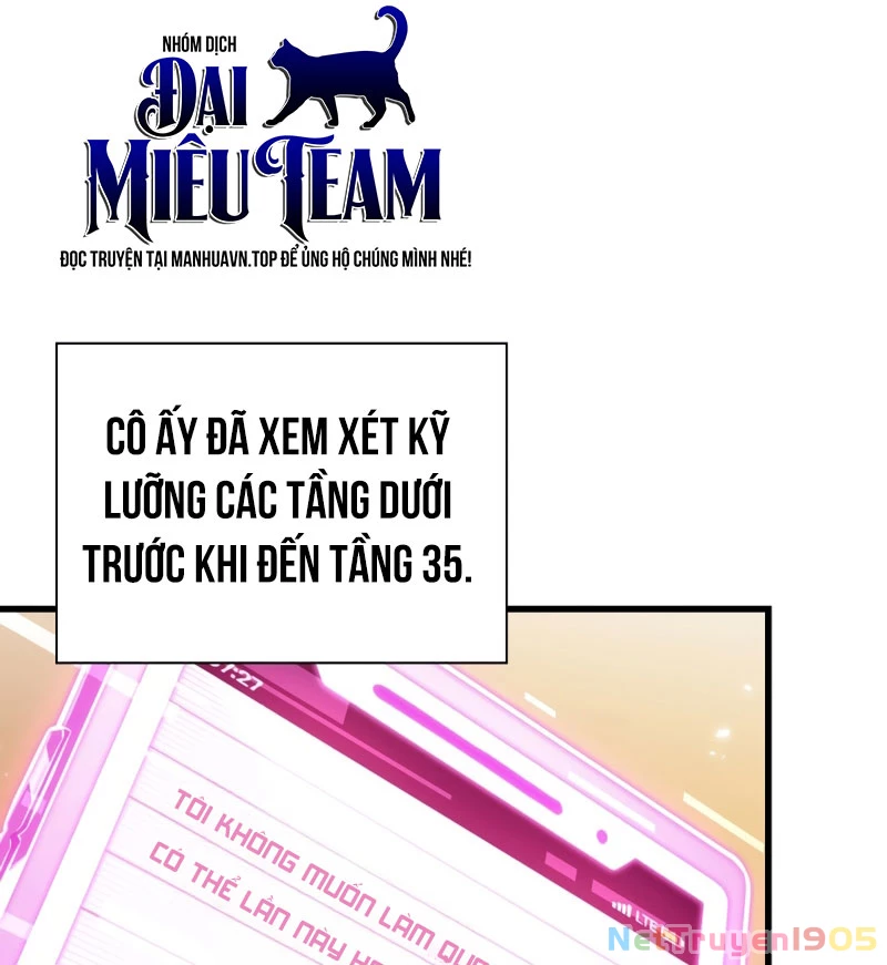 Gacha Vô Hạn Chapter 168 - 118