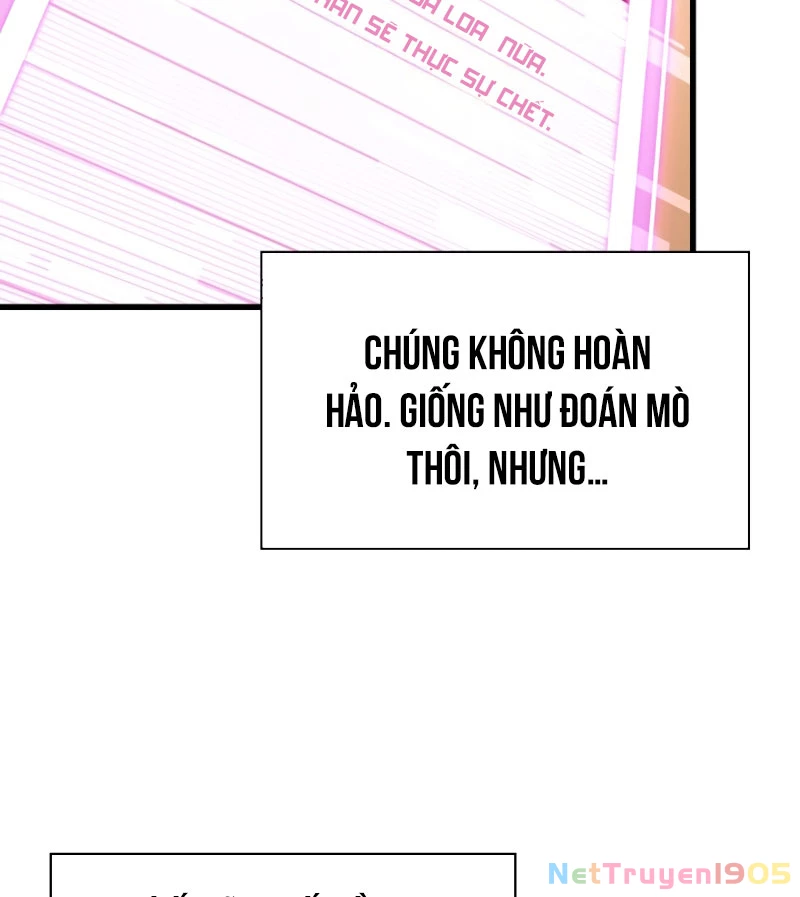 Gacha Vô Hạn Chapter 168 - 119