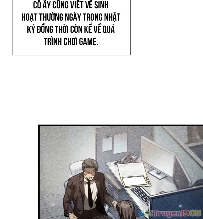 Gacha Vô Hạn Chapter 168 - 120