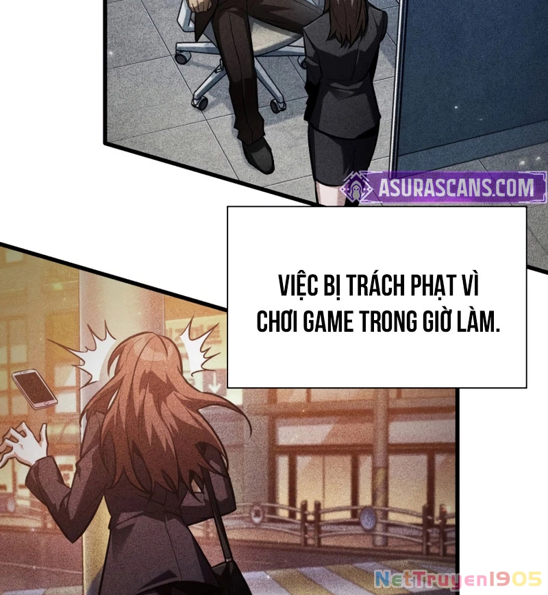 Gacha Vô Hạn Chapter 168 - 121