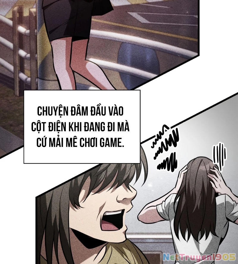 Gacha Vô Hạn Chapter 168 - 122