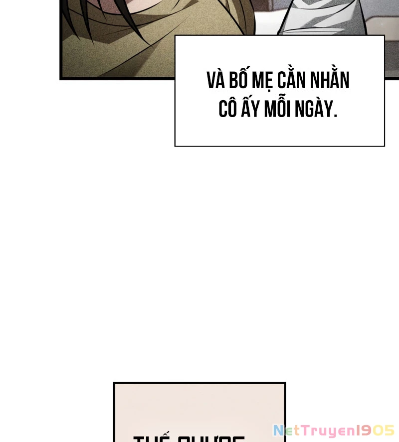 Gacha Vô Hạn Chapter 168 - 123