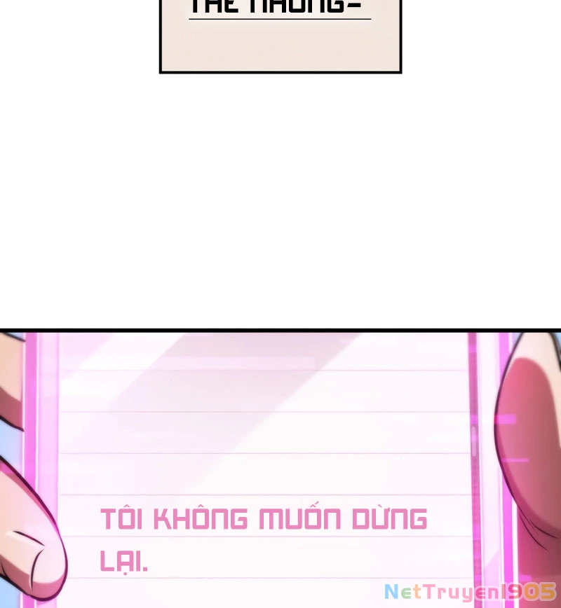 Gacha Vô Hạn Chapter 168 - 124