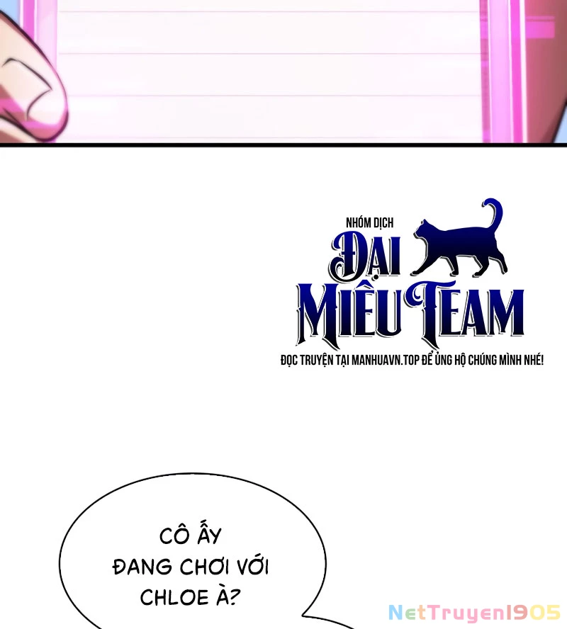 Gacha Vô Hạn Chapter 168 - 125