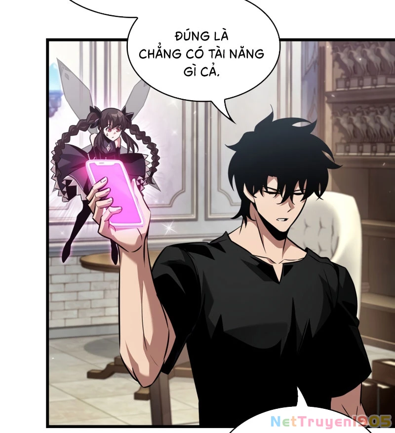 Gacha Vô Hạn Chapter 168 - 126