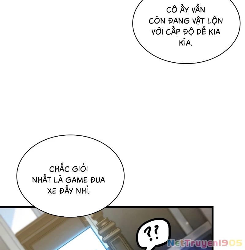 Gacha Vô Hạn Chapter 168 - 127