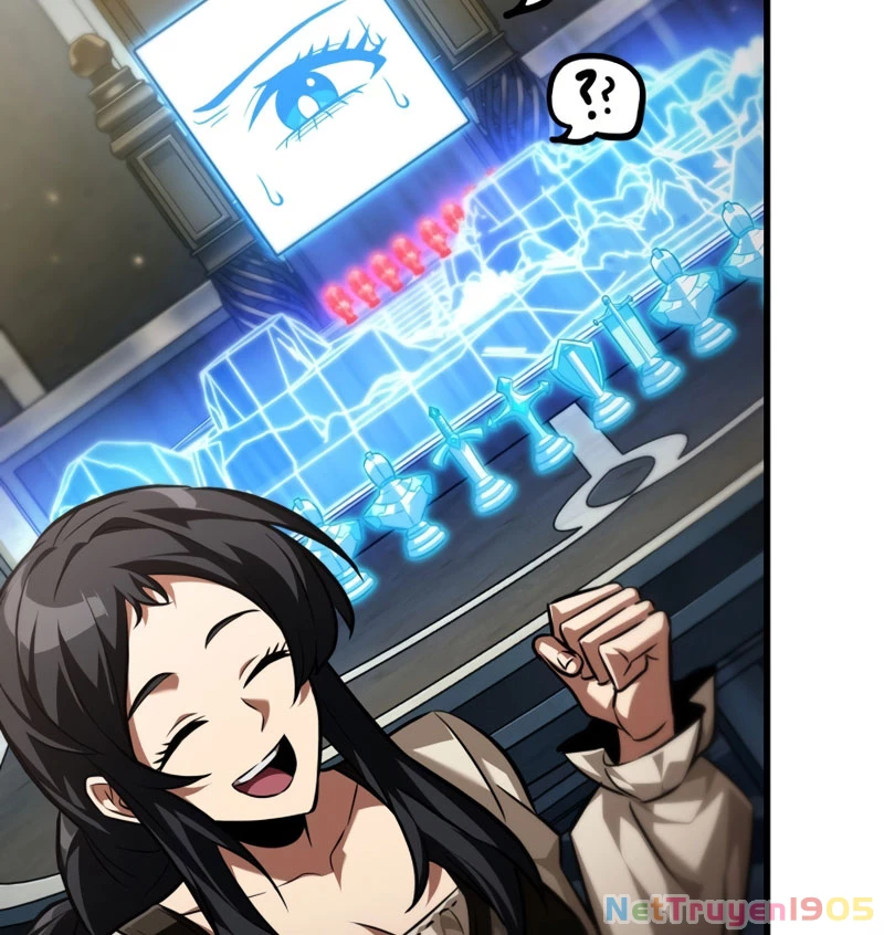 Gacha Vô Hạn Chapter 168 - 128