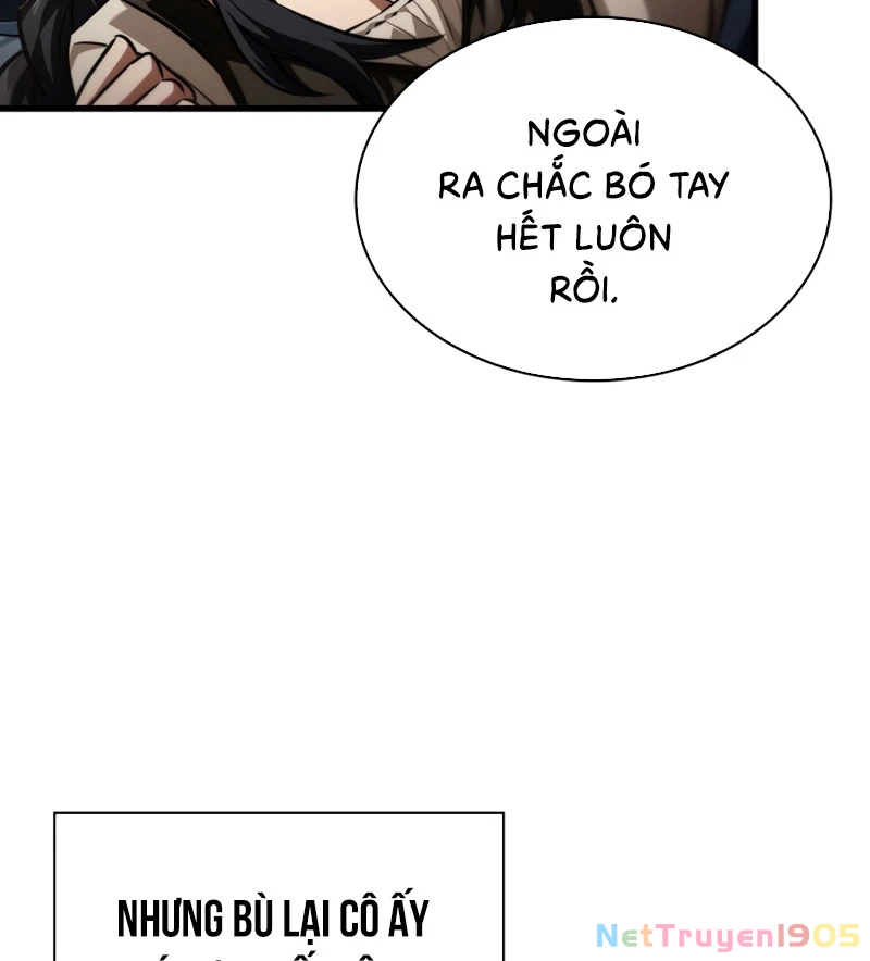 Gacha Vô Hạn Chapter 168 - 129