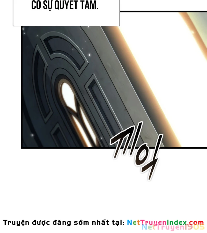 Gacha Vô Hạn Chapter 168 - 130