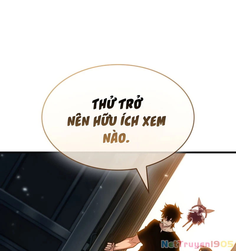 Gacha Vô Hạn Chapter 168 - 131