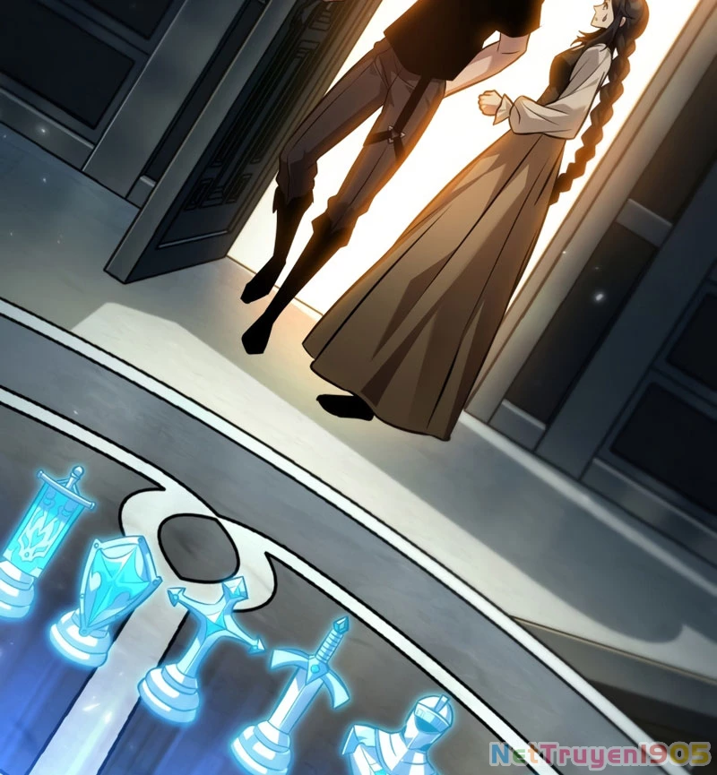 Gacha Vô Hạn Chapter 168 - 132