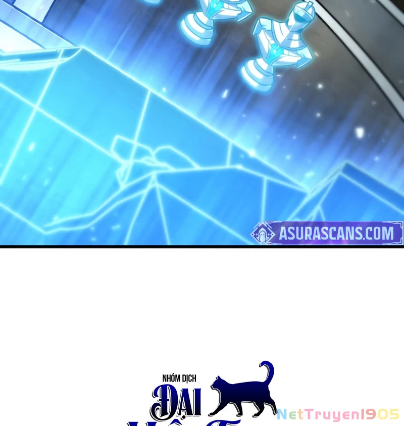 Gacha Vô Hạn Chapter 168 - 133