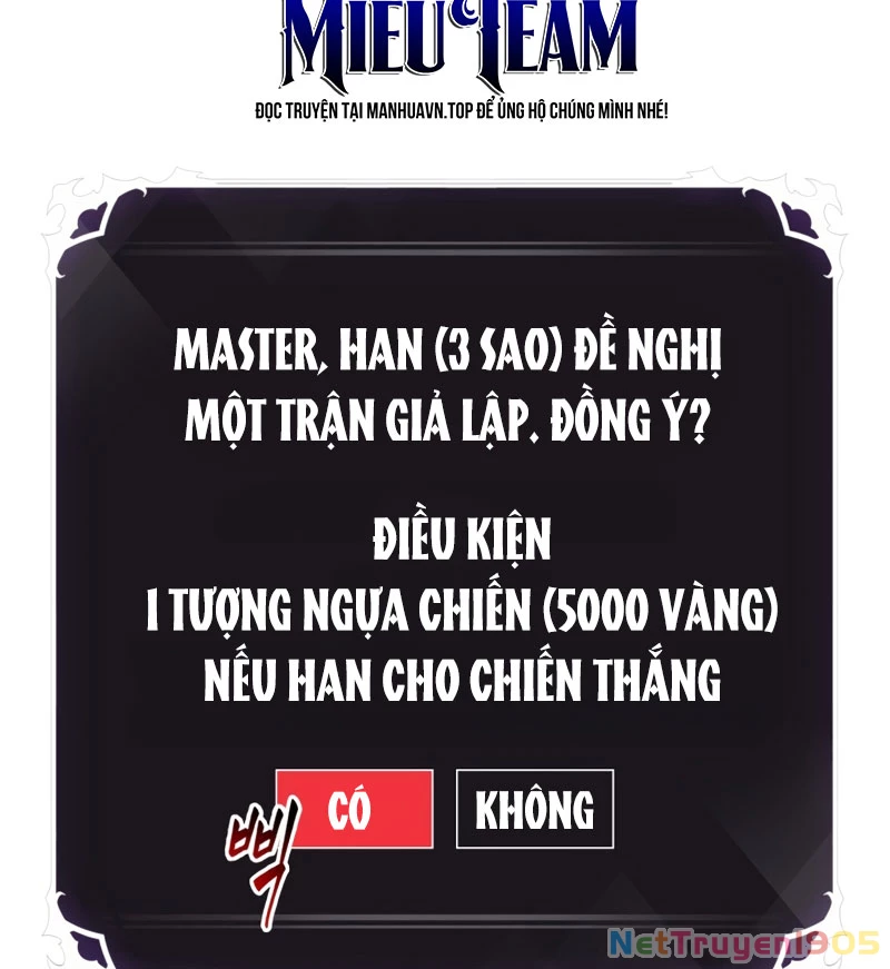 Gacha Vô Hạn Chapter 168 - 134