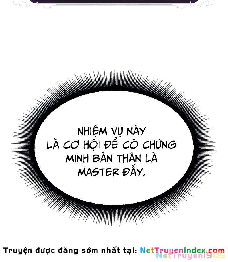 Gacha Vô Hạn Chapter 168 - 135