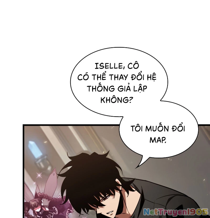 Gacha Vô Hạn Chapter 168 - 136