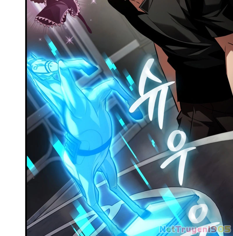 Gacha Vô Hạn Chapter 168 - 137