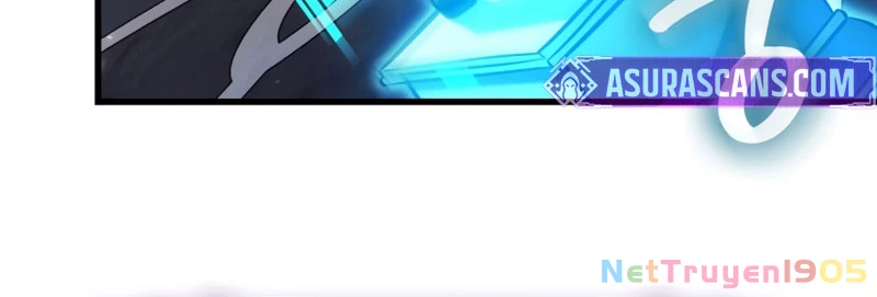 Gacha Vô Hạn Chapter 168 - 138