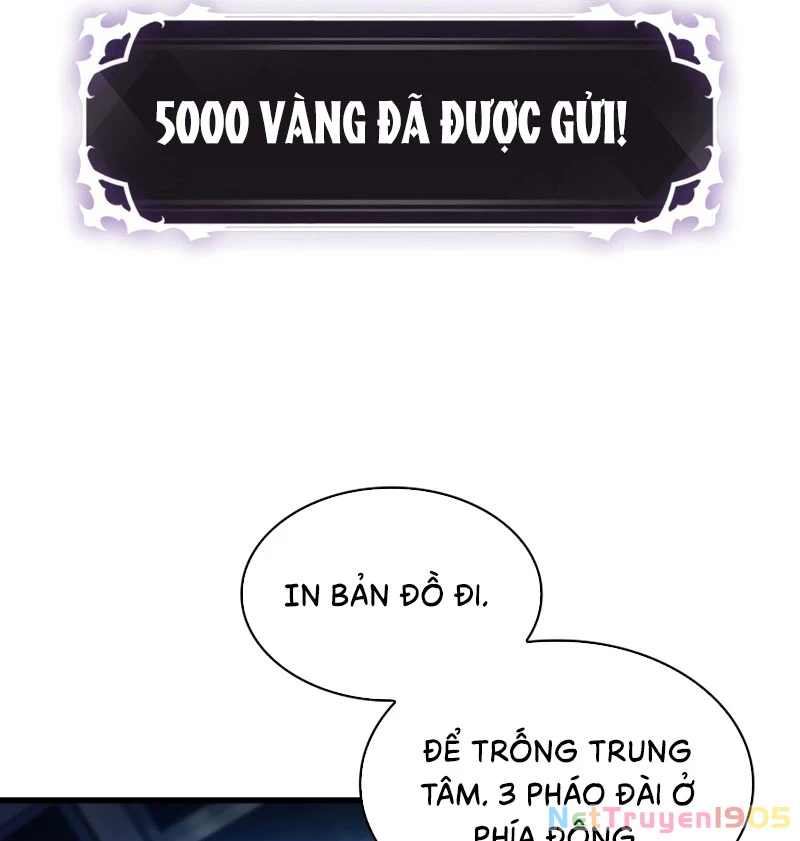 Gacha Vô Hạn Chapter 168 - 139