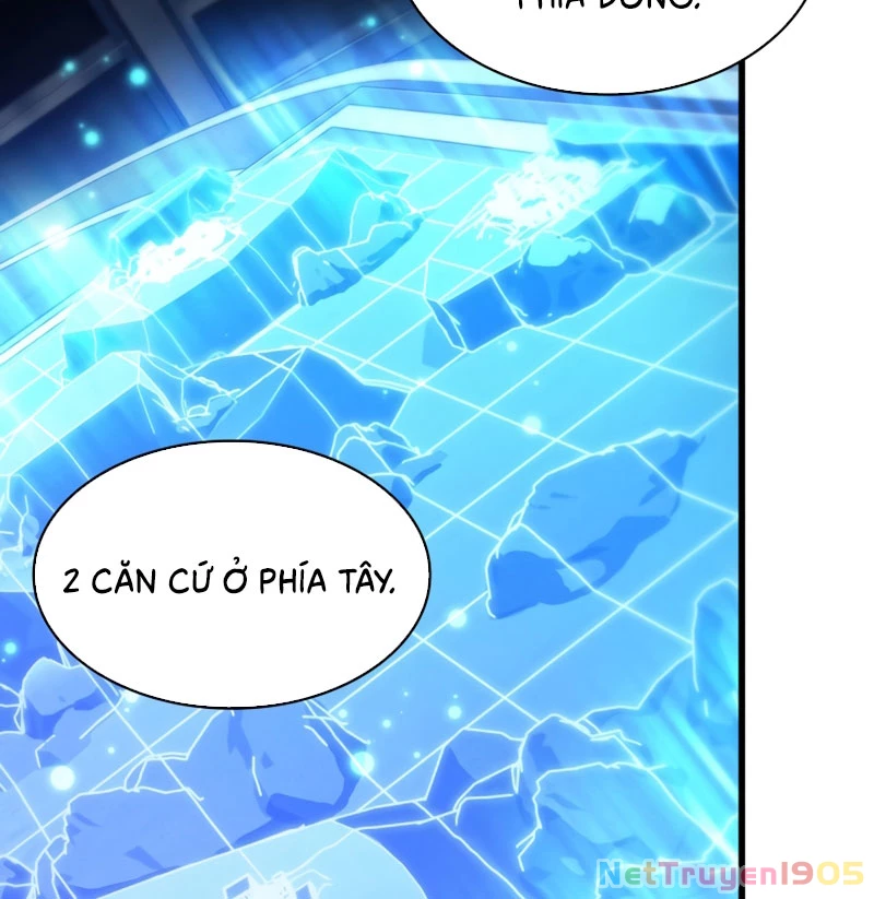 Gacha Vô Hạn Chapter 168 - 140