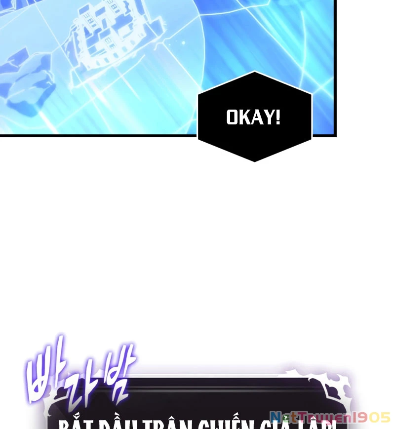 Gacha Vô Hạn Chapter 168 - 141