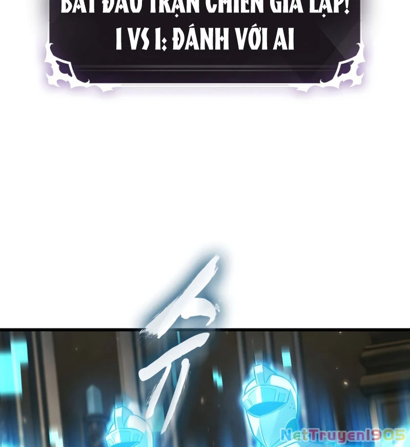 Gacha Vô Hạn Chapter 168 - 142