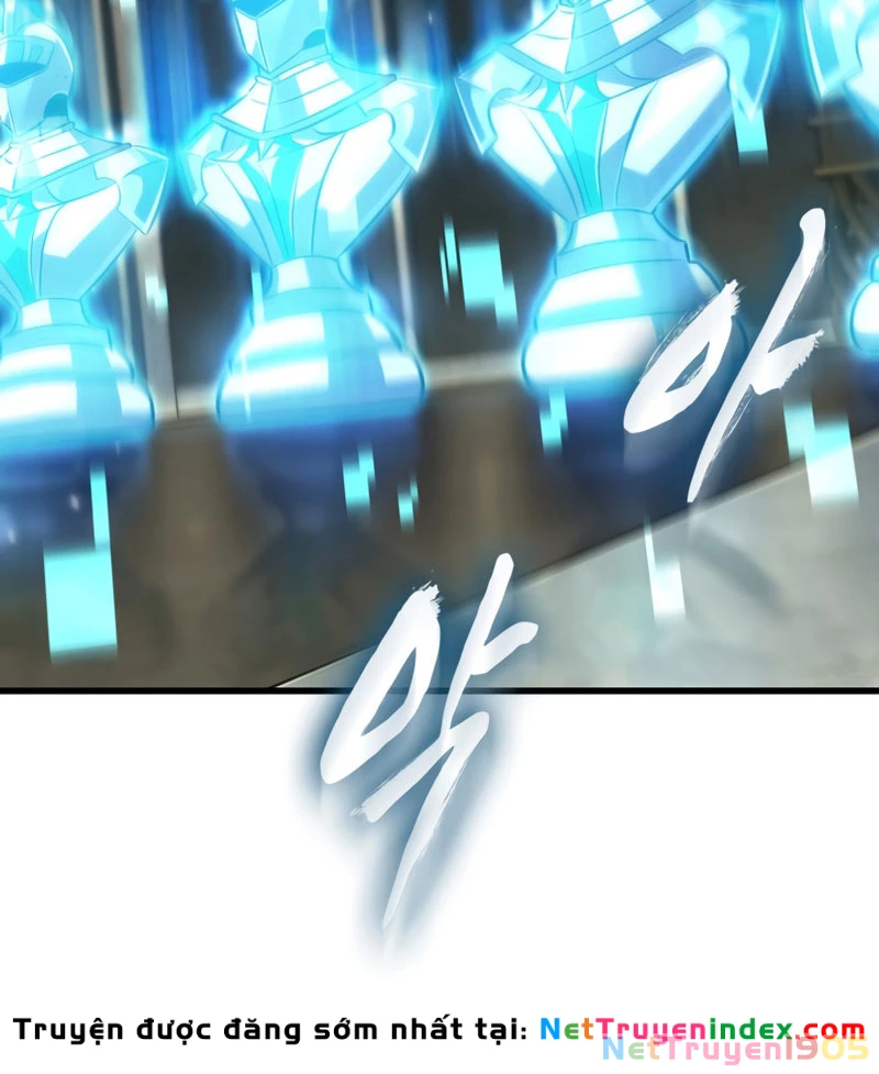 Gacha Vô Hạn Chapter 168 - 143