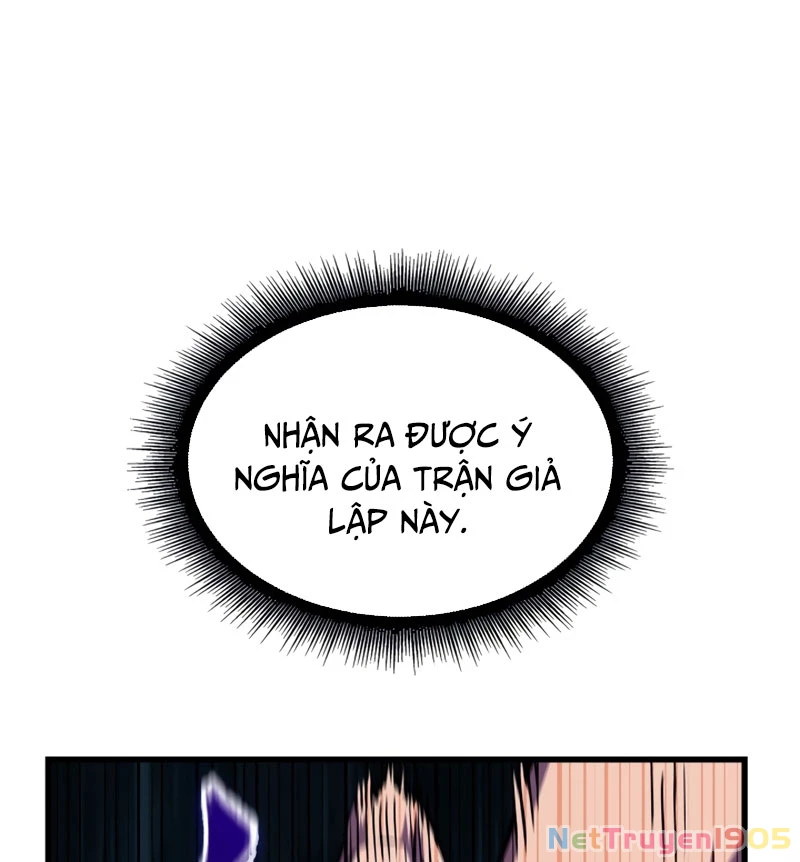 Gacha Vô Hạn Chapter 168 - 144