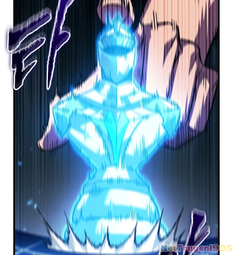 Gacha Vô Hạn Chapter 168 - 145